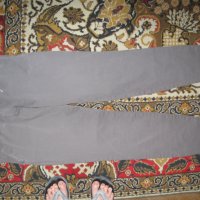Дънки и летен панталон TOM TAILOR   дамски, снимка 3 - Дънки - 22499535