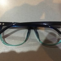 Нови рамки за очила, снимка 3 - Слънчеви и диоптрични очила - 17705516
