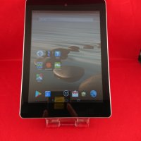 Таблет Acer Iconia Tab A1-811 (за части), снимка 1 - Таблети - 25252700