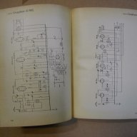 Empfänger schaltungen der Radioindustrie- 1954г 3бр - книги със схеми на радиолампи, снимка 11 - Художествена литература - 10536637
