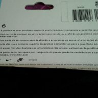  Нова мешка, раница Nike, оригинал , снимка 6 - Раници - 10943029