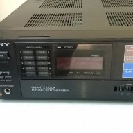 sony str av-280l stereo receiver-made in japan-внос швеицария, снимка 5 - Ресийвъри, усилватели, смесителни пултове - 18182913
