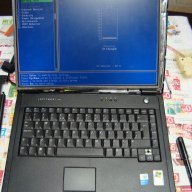 Dell Latitude 110L лаптоп на части, снимка 1 - Части за лаптопи - 13413271