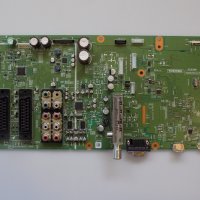 Main board PE0288 V28A000447A1 от Toshiba 32A3030D, снимка 1 - Части и Платки - 21450200