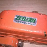 zenten-germany-дрелка-ръчна ретро-внос швеицария, снимка 11 - Други инструменти - 18539455
