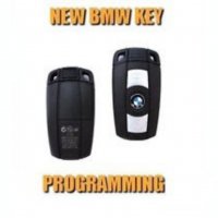 Програмиране на ключове за BMW до 2017 г., снимка 7 - Автоключарски - 20722603