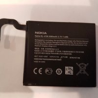 Nokia Lumia 925 - Nokia 925 оригинални части и аксесоари , снимка 6 - Резервни части за телефони - 19804754