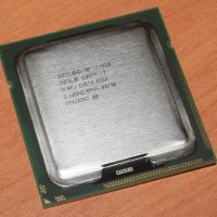 Intel Core i7, s.1366, снимка 1 - Процесори - 20141241