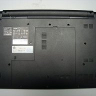 Acer Aspire 7250 на части, снимка 2 - Части за лаптопи - 14775538