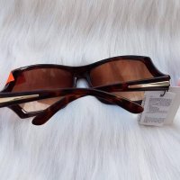 Дамски слънчеви очила на немската марка Acumed, снимка 14 - Слънчеви и диоптрични очила - 18645428