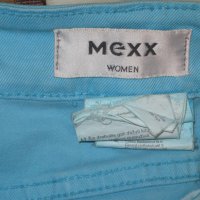 Дънки MEXX   дамски,размер30, снимка 1 - Дънки - 24444948