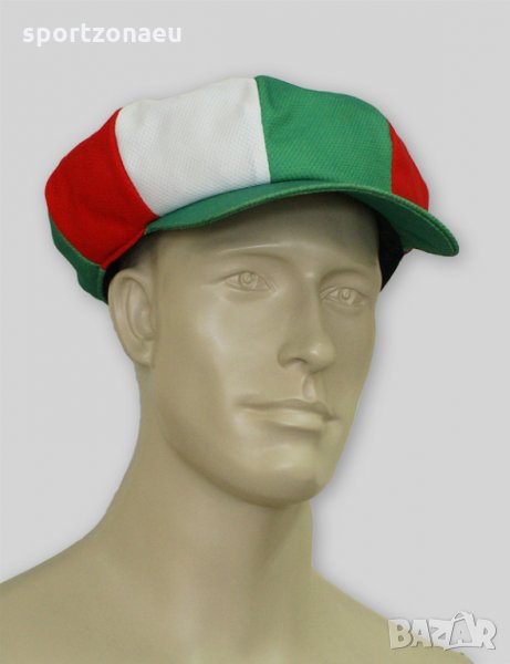 Каскет България, снимка 1