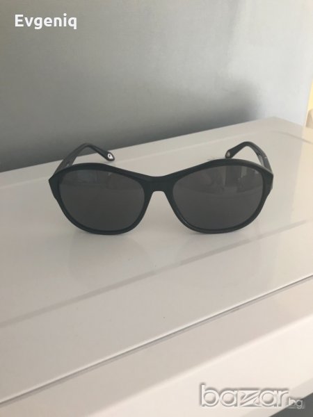 100% Оригинални дамски слънчеви очила Givenchy, снимка 1