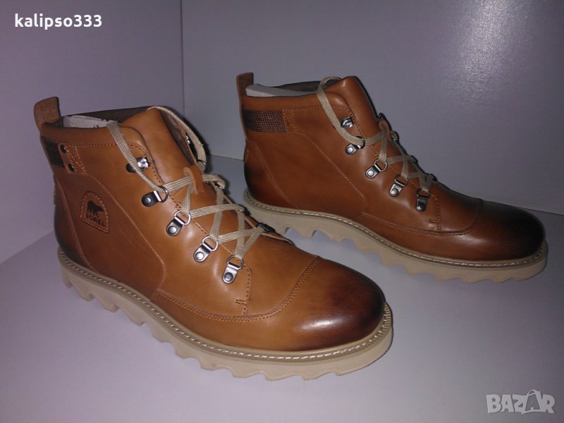 Sorel оригинални обувки, снимка 1