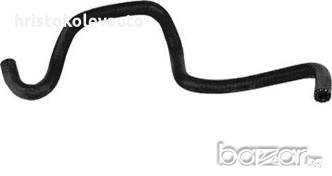 Водно съединение от водна помпа голямо Рено 9 GB4209, снимка 1