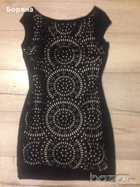 Намалявам!!! Много хубав топ, снимка 1