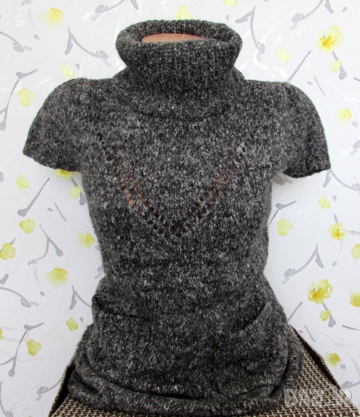 Рокля/Туника, снимка 1