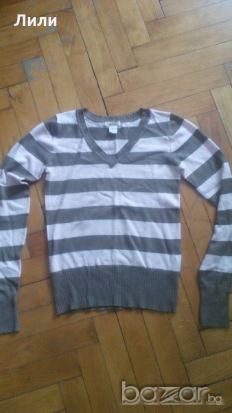 Дамска блуза, снимка 1