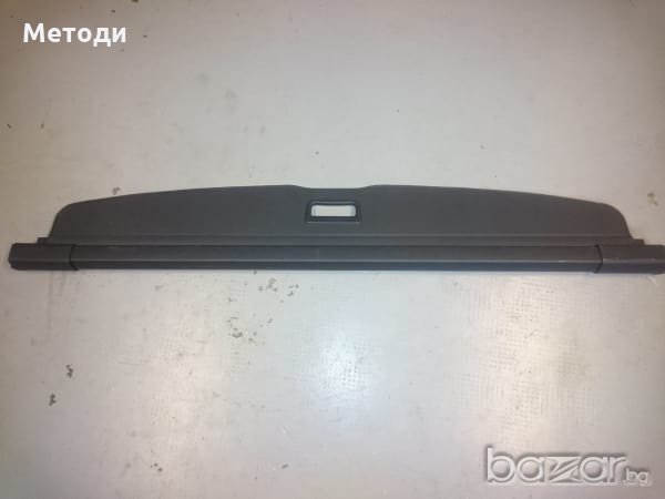 Щора за транспортер T5 , снимка 1