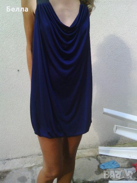 ginatricot  оригинална нова рокля , снимка 1