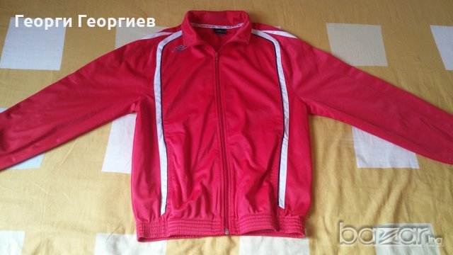 Спортно горнище за момче Lotto/Лото, 100% оригинал , снимка 5 - Детски анцузи и суичери - 20793351