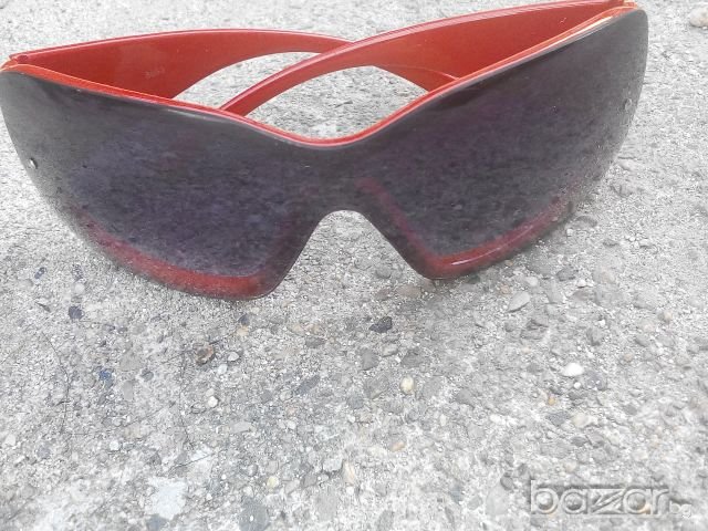 Ново!UV 400-очила, снимка 5 - Слънчеви и диоптрични очила - 20474453