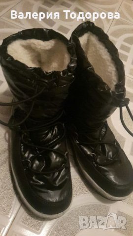 Високо качествени апрески, снимка 7 - Дамски апрески - 23598796