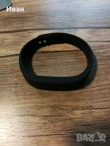 Фитнес гривна SONY