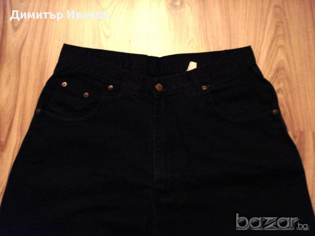 Продавам дънки Xena , снимка 2 - Дънки - 10693637