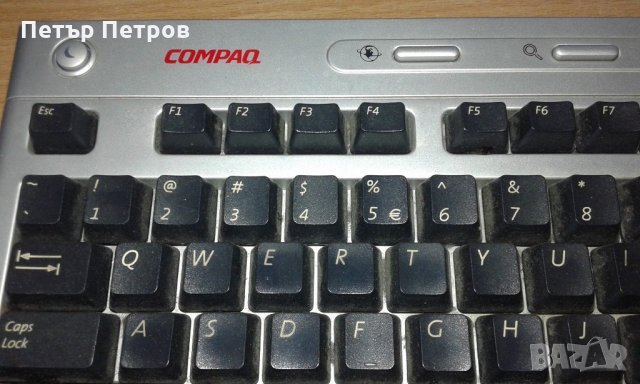 Маркови компютърни клавиатури , мишки, кабели ..., снимка 3 - Клавиатури и мишки - 22121052