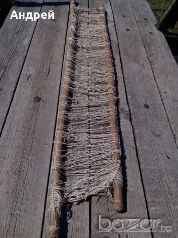 Старинни Нищелци , снимка 2 - Антикварни и старинни предмети - 16799750