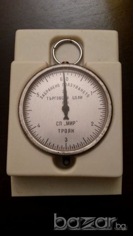 Кантарче, България., снимка 3 - Въдици - 17354291