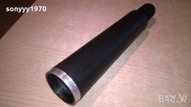 зтем4-20х50-яка руска оптика-52х28см, снимка 13 - Оборудване и аксесоари за оръжия - 22023290