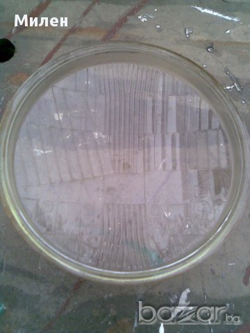 За Ситроен ДС 19,21,23., снимка 5 - Части - 13818661