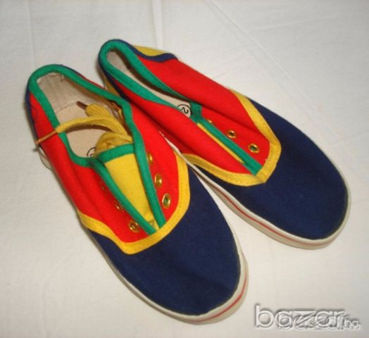 Нови гуменки,номер 26   N 26 