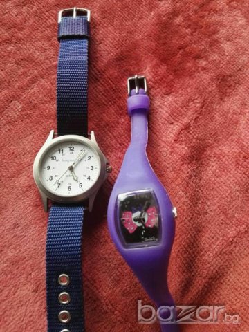 Нови оригинални маркови часовници на испанската фирма.,,Imaginarium,,. Батериите са включени в цената в Дамски в гр. София - ID17144407 — Bazar.bg