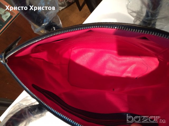 Луксозни чанти клас РЕПЛИКА ААА+, снимка 4 - Чанти - 10198700