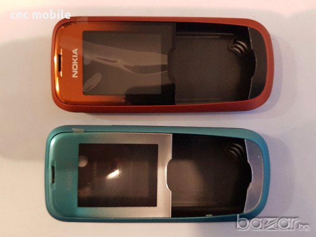 Nokia 2600c оригинални части и аксесоари 