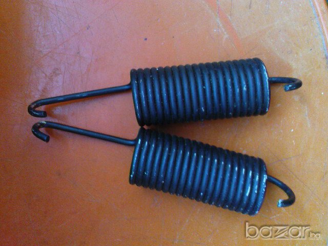 Части За Пералня, снимка 9 - Перални - 7227962