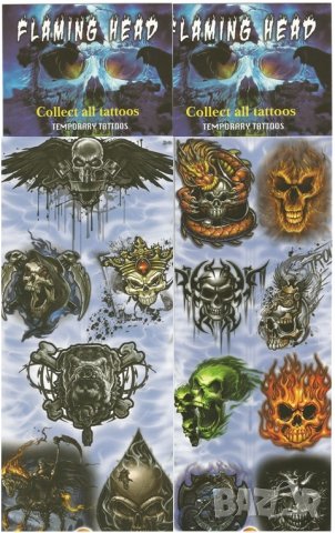 Машина за татуировки, снимка 8 - Вендинг машини - 23884629