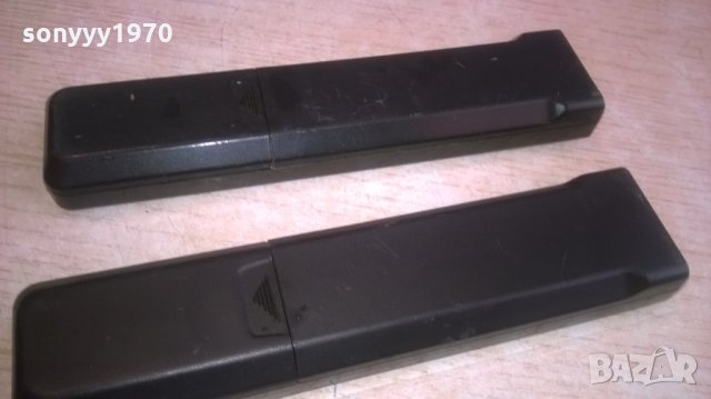 sony audio remote-внос швеицария, снимка 13 - Други - 24845404