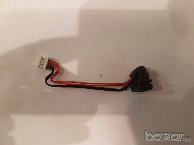 BENQ Joybook R55EG на части, снимка 7 - Части за лаптопи - 19884370