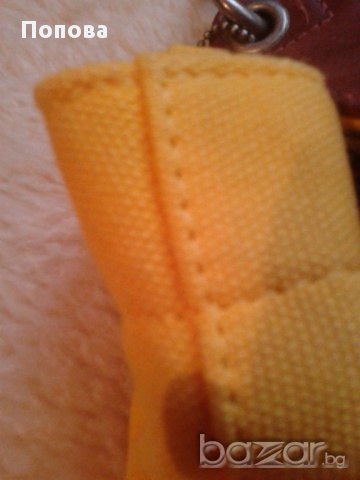 Промо !'WILL'-leather goods 100% оригинална , снимка 5 - Чанти - 13909147