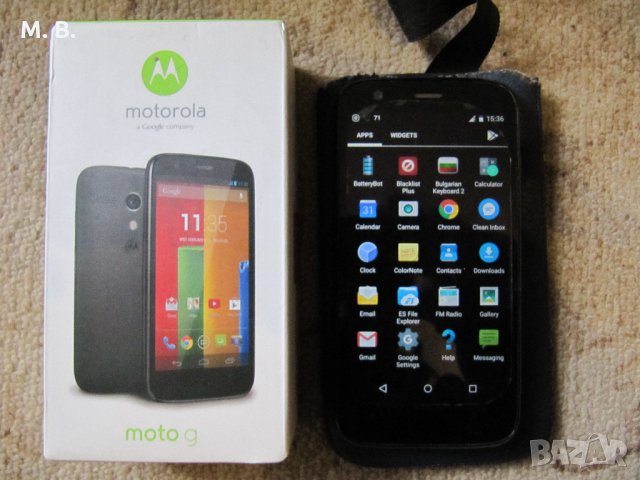 TP-link рутер, DVB-S тунери, moto g, снимка 2 - Видеокарти - 23092012