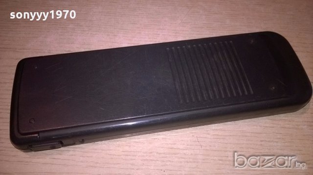 sony remote-внос швеицария, снимка 12 - Дистанционни - 20001080