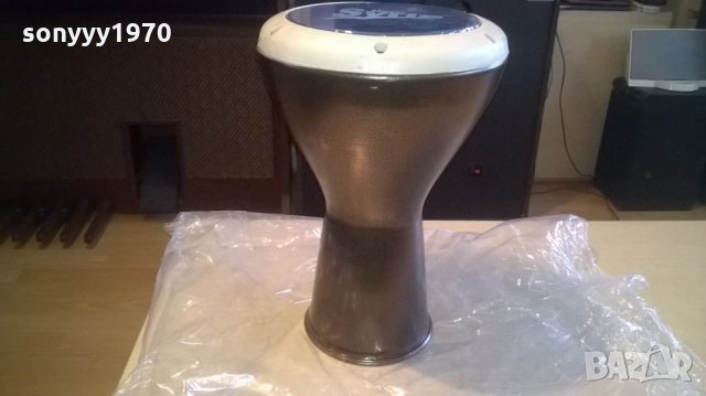 ГОЛЯМА ТАРАМБУКА-40Х25см-внос сирия