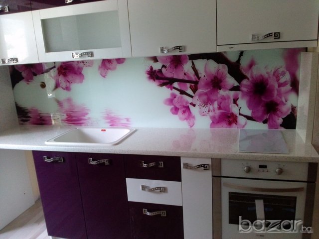 Кухни, кухненско обзавеждане и кухненски шкафове, снимка 14 - Кухни - 19969480