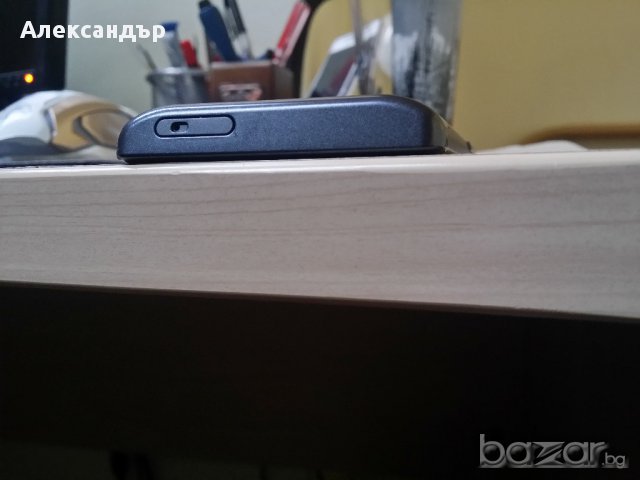 Samsung omnia 7 ( 1 ), снимка 5 - Samsung - 17529800