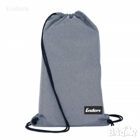 Чанта за барбекю Enders AURORA, снимка 2 - Барбекюта - 25337424