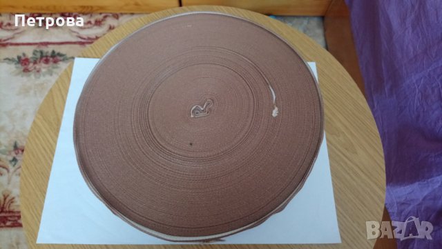 Корселе за мъжки и дамски панталони, снимка 5 - Други стоки за дома - 25972853